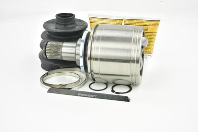 SET ARTICULATIE PLANETARA FEBEST 0411V97WLHR 4