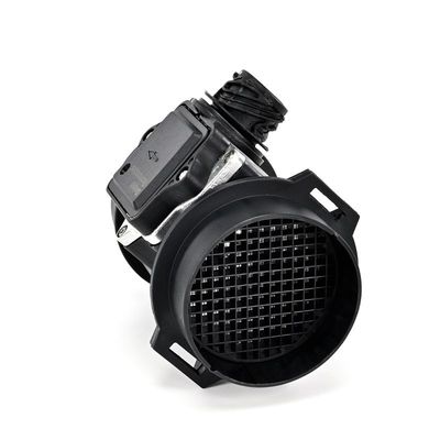 SENZOR DEBIT AER DELPHI AF1019212B1 8