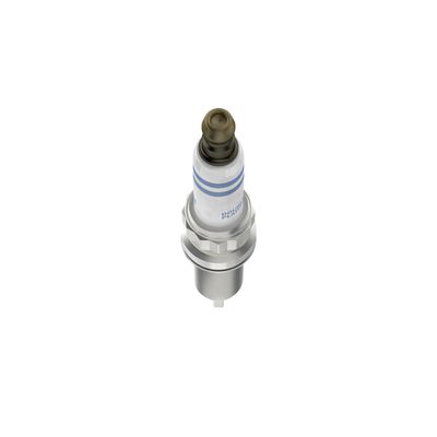 Spark Plug 0 242 140 535