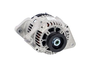 GENERATOR / ALTERNATOR REMANTE 011003000077R 52