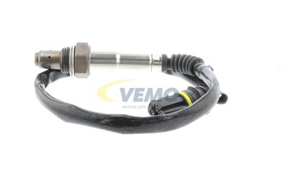 SONDA LAMBDA VEMO V20760043 11