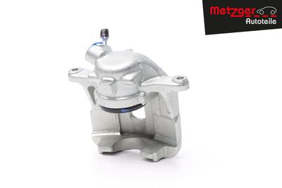 BREMSSATTEL METZGER AUTOTEILE 6260470 23