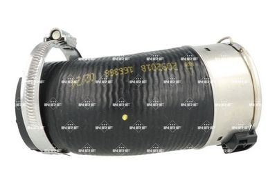 LADELUFTSCHLAUCH NRF 166366 2