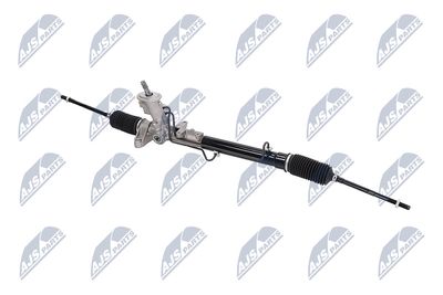 CASETA DIRECTIE NTY SPKVW003 10