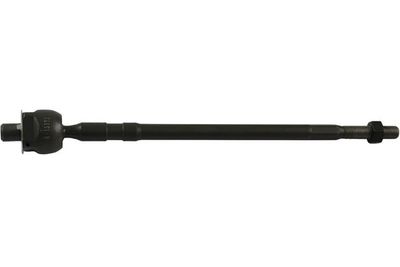 Axiální kloub, příčné táhlo řízení KAVO PARTS STR-4506