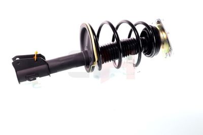 ANSAMBLU TELESCOP ARC GH GH352352C04 35