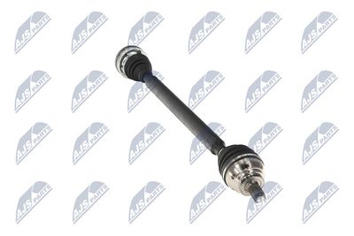 PLANETARA NTY NPWVW173 32