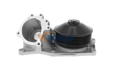 POMPă DE APă RăCIRE MOTOR VAICO V2050066 51