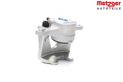 BREMSSATTEL METZGER AUTOTEILE 6261577 16