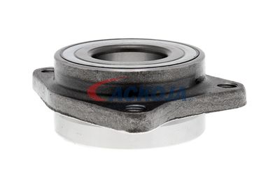 SET RULMENT ROATA ACKOJA A370164 43