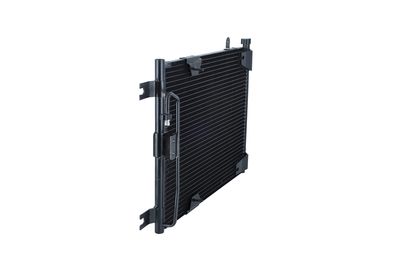 CONDENSATOR CLIMATIZARE NRF 35768 39