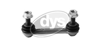 BRAT/BIELETA SUSPENSIE STABILIZATOR