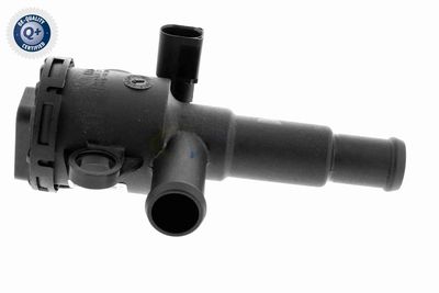 SUPAPA CONTROL AGENT FRIGORIFIC VEMO V15771042 7