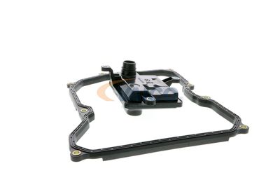 SET FILTRE HIDRAULICE CUTIE E VIT.AUTOMATA VAICO V104362 50