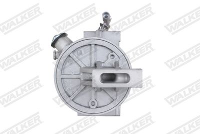 KOMPRESSOR KLIMAANLAGE WALKER WCP00695 2