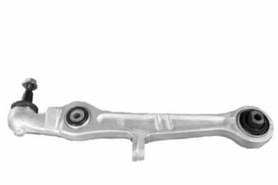 носач, окачване на колелата QUICK STEER CA7194