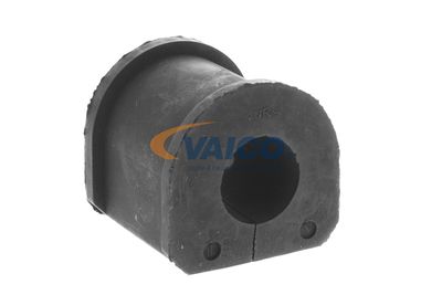 LAGERUNG STABILISATOR VAICO V400581 31