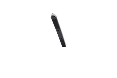 360 Grad Ansicht 11