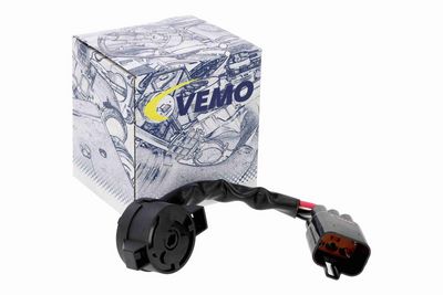 COMUTATOR PORNIRE VEMO V25700035 1