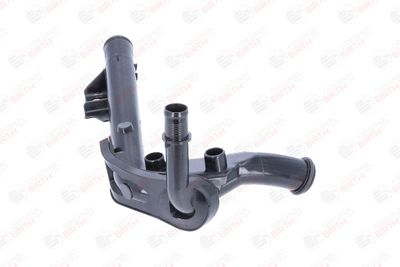 CUPLAJ CONDUCTA LICHID RACIRE BIRTH 52337 8