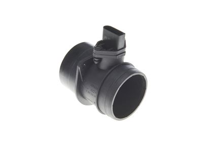 LUFTMASSENMESSER BOSCH 0986280211 8