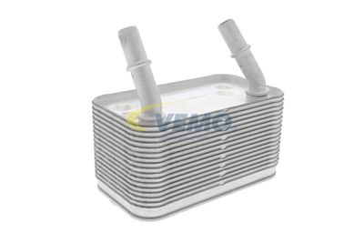 ÖLKüHLER AUTOMATIKGETRIEBE VEMO V48600025 32