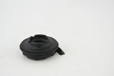 SUPORT TRAPEZ FEBEST TSB091 36