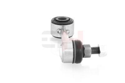 BRAT/BIELETA SUSPENSIE STABILIZATOR GH GH564710 19
