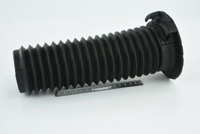 CAPAC PROTECTIE/BURDUF AMORTIZOR FEBEST HSHBREFR 50