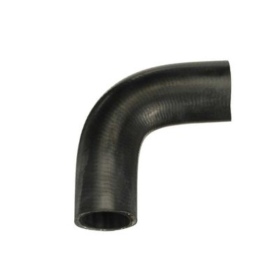 FURTUN RADIATOR GATES 052219 70