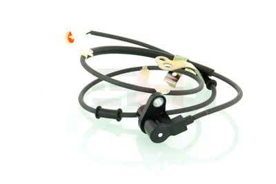 SENZOR TURATIE ROATA GH GH715221H 3