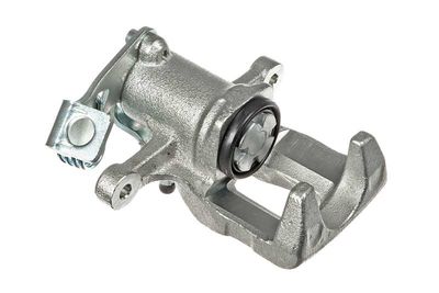 спирачен апарат A.Z. Meisterteile AZMT-44-023-2481