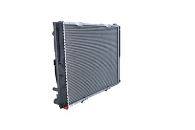 RADIATOR RACIRE MOTOR NRF 58156 20