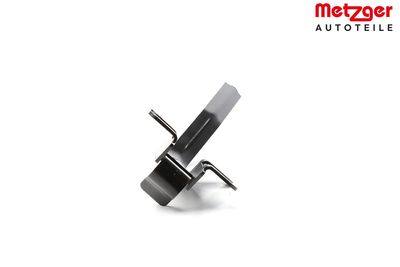 TüRFESTSTELLER METZGER AUTOTEILE 2312147 28