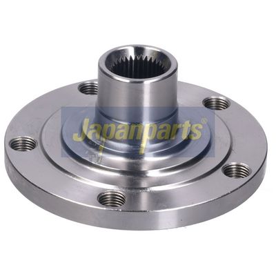 RADNABE JAPANPARTS KK0238JM 1