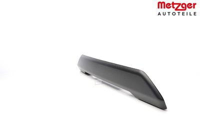 GEHäUSE KENNZEICHENLEUCHTE METZGER AUTOTEILE 2080304 8