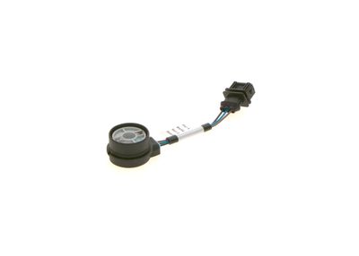 EINSTELLPOTENTIOMETER LEERLAUFGEMISCH BOSCH 1467217356 19