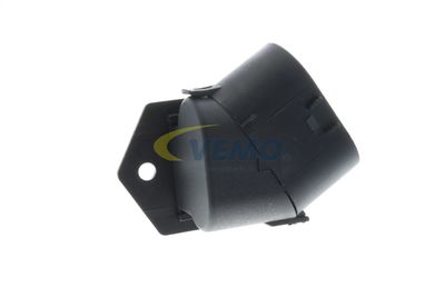 VORWIDERSTAND ELEKTROMOTOR-KüHLERLüFTER VEMO V40790009 34