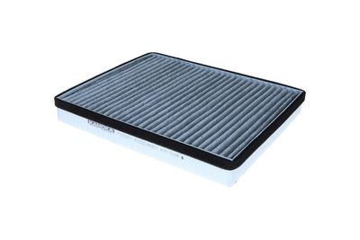 FILTRU AER HABITACLU