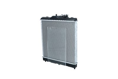 KüHLER MOTORKüHLUNG NRF 516356 29