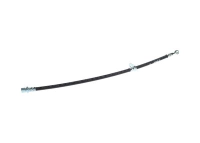 BREMSSCHLAUCH BOSCH 1987481605 19