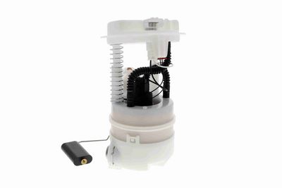 SISTEM ALIMENTARE CU COMBUSTIBIL ACKOJA A38090003 2