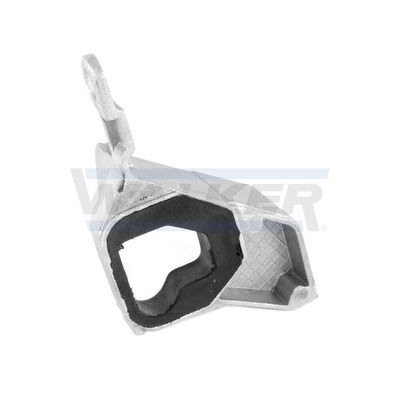 SUPORT SISTEM DE ESAPAMENT WALKER 80735 3