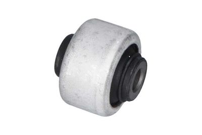 SUPORT TRAPEZ Kavo Parts SCR10066 12