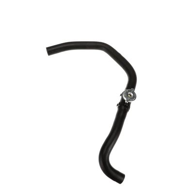 FURTUN RADIATOR GATES 052402 56