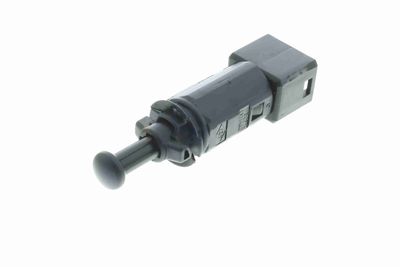 COMUTATOR LUMINI FRANA VEMO V40730023 5