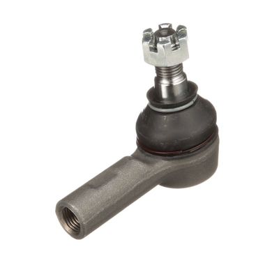 SPURSTANGENKOPF DELPHI TA1500 51