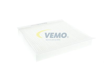 FILTRU AER HABITACLU VEMO V22301013 43