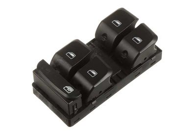 ключ(бутон), стъклоповдигане A.Z. Meisterteile AZMT-49-020-5798