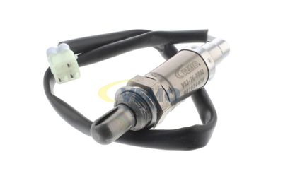 SONDA LAMBDA VEMO V63760002 57